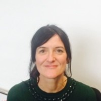 Catherine McLaughlin Email & Phone Number