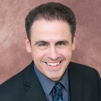 Peter Quinones Email & Phone Number