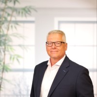 Syngenta Group Employee Lars Benecke's profile photo