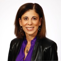 Lathrop GPM LLP Employee Jill Waldman's profile photo
