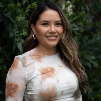 San Ysidro Ranch Employee Carmen Heras's profile photo