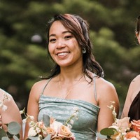 Progress Foundation Employee Duyen Pham's profile photo