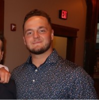 Truck Staff Services, LLC Employee Jake McCorkle's profile photo