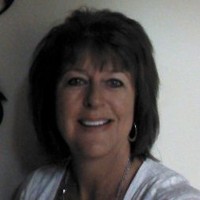 Swanson Health Employee Patty Westland's profile photo