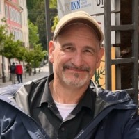 Slocum Center for Orthopedics and Sports Medicine Employee Craig Mohler's profile photo