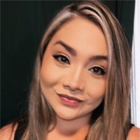 Blissy Employee Christina Cardenas's profile photo