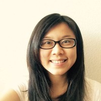AstraZeneca Employee Yu-Shih Lin's profile photo