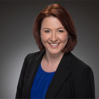 Elizabeth Gildea Email & Phone Number