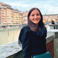 Letizia Franceschini Email