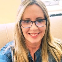 Kara K. Email & Phone Number