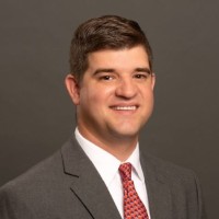 Boise State University Employee Christopher Nichol's profile photo