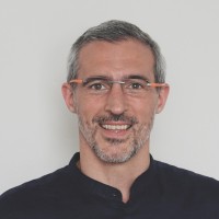 SYNAOS Employee Francois-Xavier Molliere's profile photo