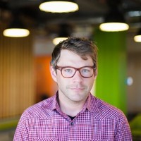 Daniel Jeffrey Email & Phone Number