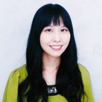 H&L智理管理顧問 Employee Iris Chen's profile photo
