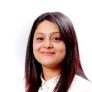 Bushboard Ltd Employee Anita Nayee's profile photo