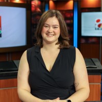 Abigail Throndson's profile photo