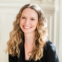 Sarah Steward