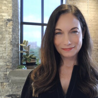 Preston Spire Employee Jennifer Spire's profile photo