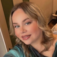 Emma Loftus Email