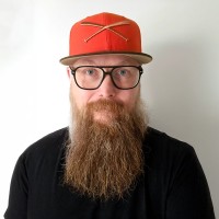 MOTOR Ai Employee Mark Liebold's profile photo