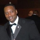 Albert Bailey Email & Phone Number