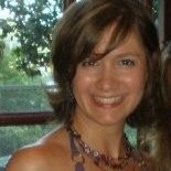 Karen Schneider Email & Phone Number