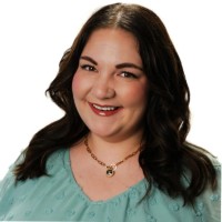 Peppers Unlimited Of Louisiana, Inc. Employee Jillian Cook's profile photo