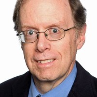 Tutor.com Employee Michael Meaney's profile photo