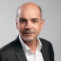 TARMAC AEROSAVE Employee Alexandre Brun's profile photo