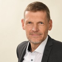 Kurtz Ersa Employee Oliver Kraft's profile photo