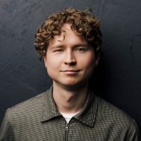 Jesper Bäckström Email