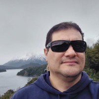 Gustavo Bevacqua Email