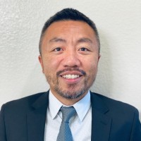Freedom Marketing Group, LLC Employee David Chen's profile photo