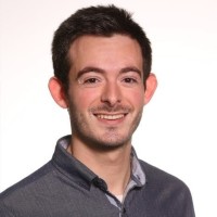 Mitchell Gould Email