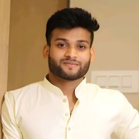 Janbaj Jadhav Email