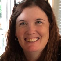 Ashley Murray Email & Phone Number