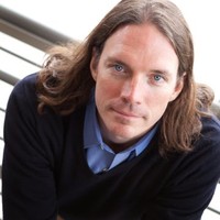 Relevate Health Employee Scott Clair's profile photo
