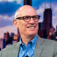 Michael Kaiser Email & Phone Number