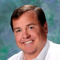 Michael Hamby Email & Phone Number