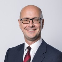 Ian Tichias Email