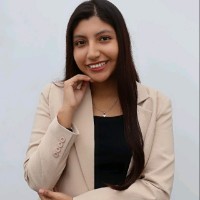 Johanny Alvarado Guevara Email