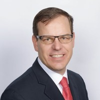 Eric Harnisch Email & Phone Number