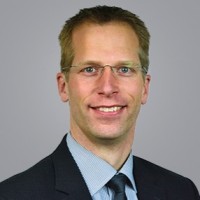 BLOCK Transformatoren-Elektronik GmbH Employee Kai Heinemann's profile photo