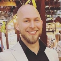 Rawlinsons Employee Jadee Iloski's profile photo