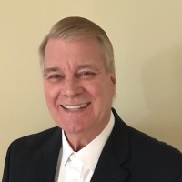 Premiere Property Group, LLC Employee James Miller's profile photo