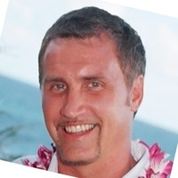 Freedom Equity Group Employee Jeff Winkle's profile photo