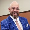 Technomark, Inc. Employee Terrence Conner's profile photo