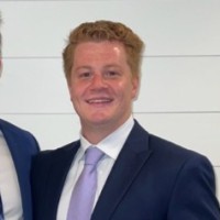 Austin McIntosh Email & Phone Number