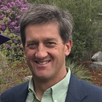 Hydros Consulting Inc Employee John Carron's profile photo