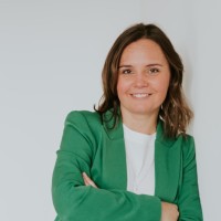 NRB Employee Olivia Grenade's profile photo